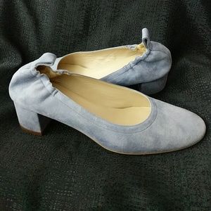 😍The famous Everlane shoe with a waiting list!!